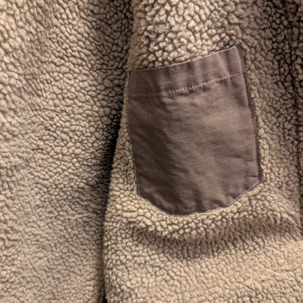 Roark Women's Axeman Jacket - Picture 5 of 6